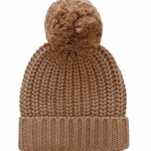 ISO Jamie Kay hats size 2+